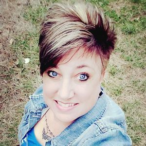 Meet your Posher, Sherry